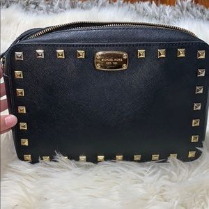Micheal Kors crossbody